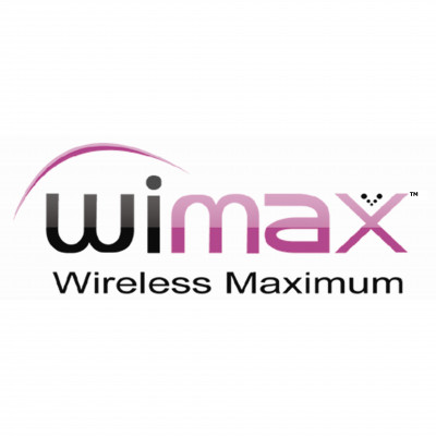 WIMAX
