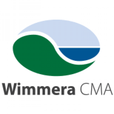 Wimmera Catchment Management Authority