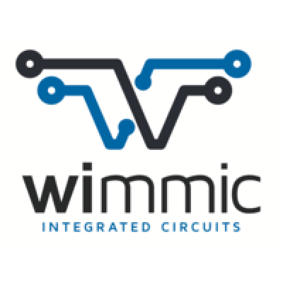 Wimmic - Wireless Innovative M