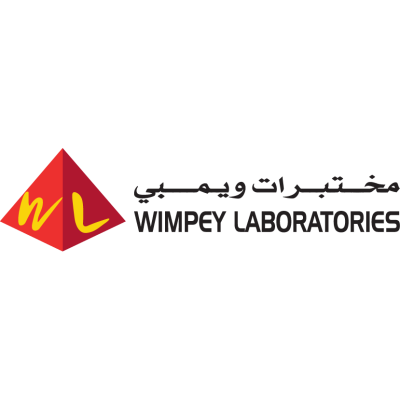 Wimpey Laboratories Muscat Oman
