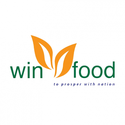 Win Food CO. LTD