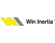 Win Inertia