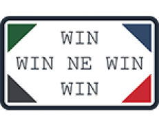 Win Ne Win Co.,Ltd