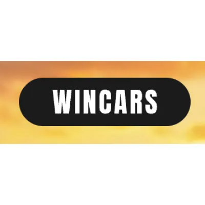 Wincars