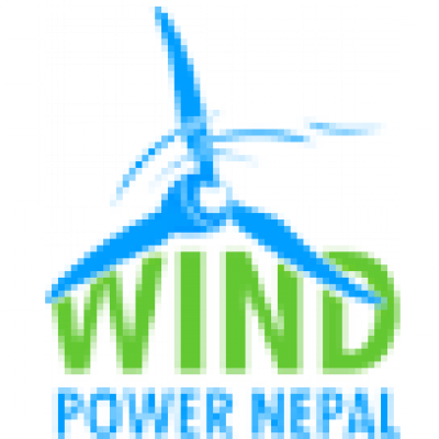 Wind Power Nepal Pvt. Ltd.
