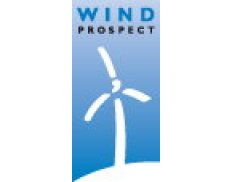 Wind Prospect