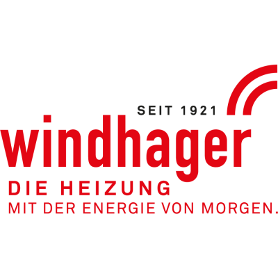 Windhager Zentralheizung Technik GmbH