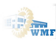 Windhoeker Machinenfabrik