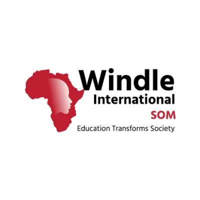 Windle International Somalia