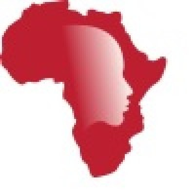 Windle International Uganda (WIU)