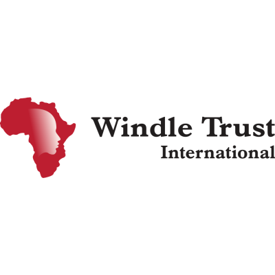 Windle Trust International UK 
