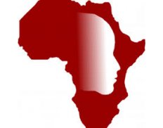 Windle International Kenya