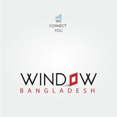 Window Bangladesh