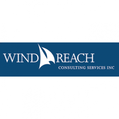 WindReach Consulting Services 
