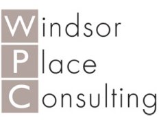 Windsor Place Consulting Pty L