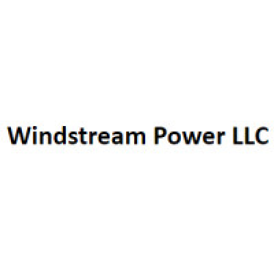 Windstream Power LLC