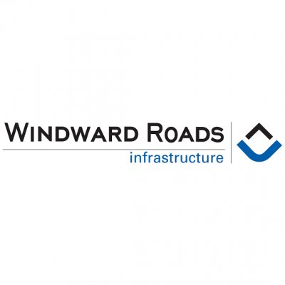 Windward Roads