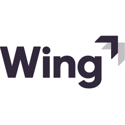 Wing Aviation Finland Oy