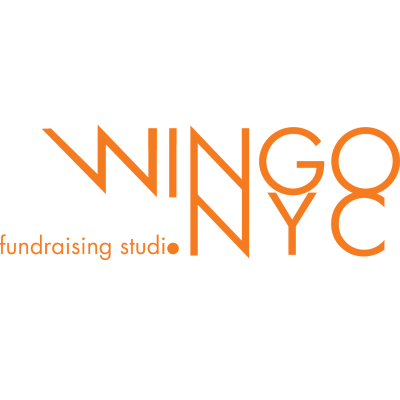 Wingo NYC