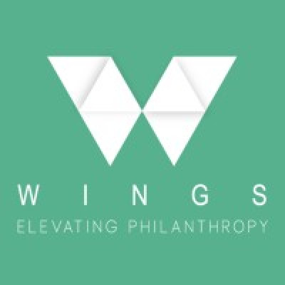 Worldwide Initiatives for Grantmaker Support (WINGS)