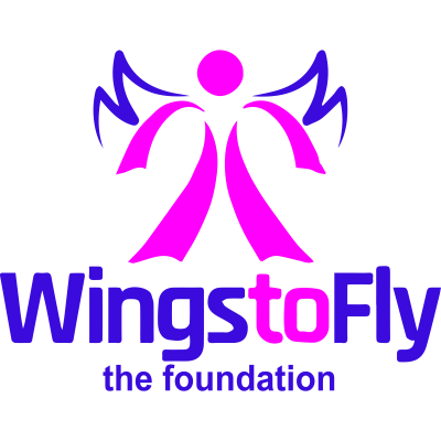 Wings To Fly - The Foundation