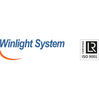 Winlight Optics (Winlight System)