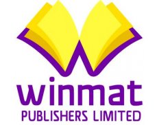 Winmat Publishers Limited