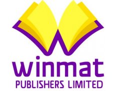 Winmat Publishers Limited