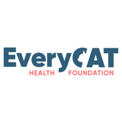 EveryCat Health Foundation (formerly Winn Feline Foundation)