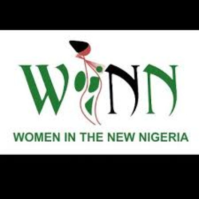 WINN - Women in the New Nigeri