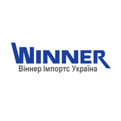 Winner Imports Ukraine LLC