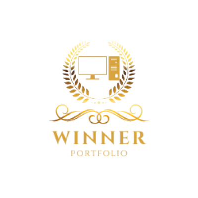 WINNER PORTFOLIO