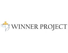 WINNER PROJECT d.o.o.