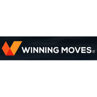 Winning Moves