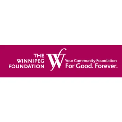 Winnipeg Foundation