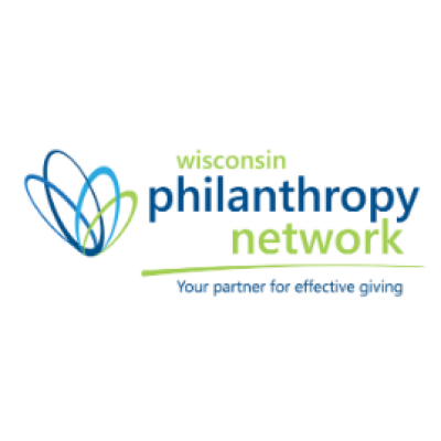 Wisconsin Philanthropy Network