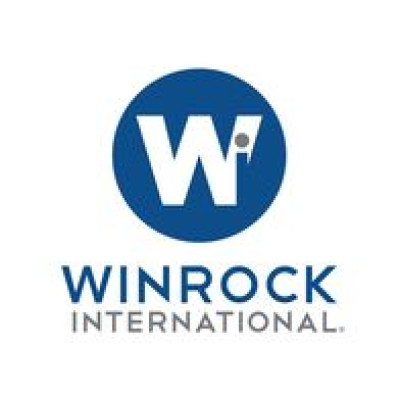 Winrock International (Kyrgyzstan)