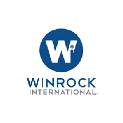 Winrock International (China)