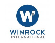 Winrock International Institute for Agricultural Development Moldova