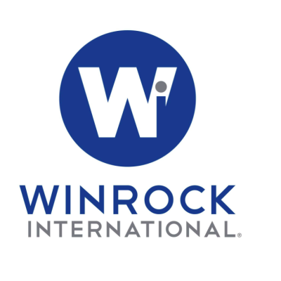 Winrock International (Kenya)