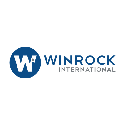 Winrock International - Nepal