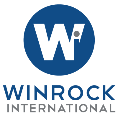Winrock International (Niger)