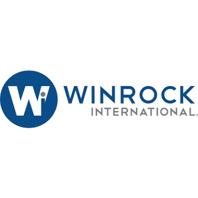 Winrock International (Pakistan)