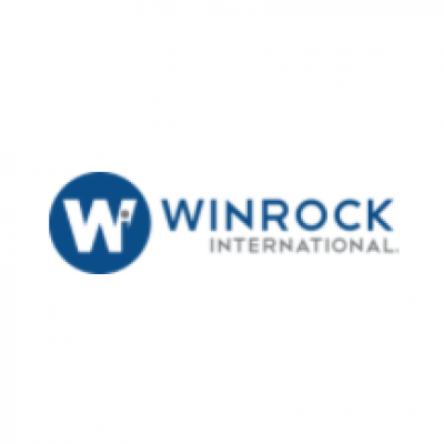 Winrock International (Thailand)