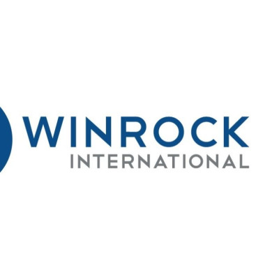 Winrock International (Vietnam