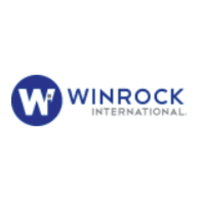 Winrock International (Zambia)