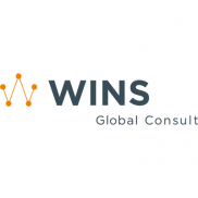WINS Global Consult