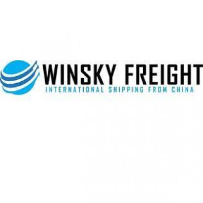 Winsky Global Logistics