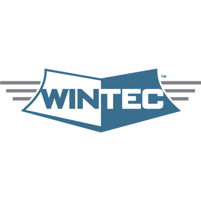 WINTEC doo
