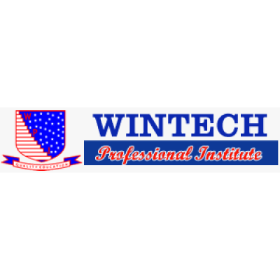 Wintech Professional Institute